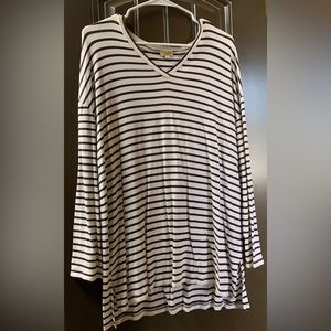 Piko Tunic, Small